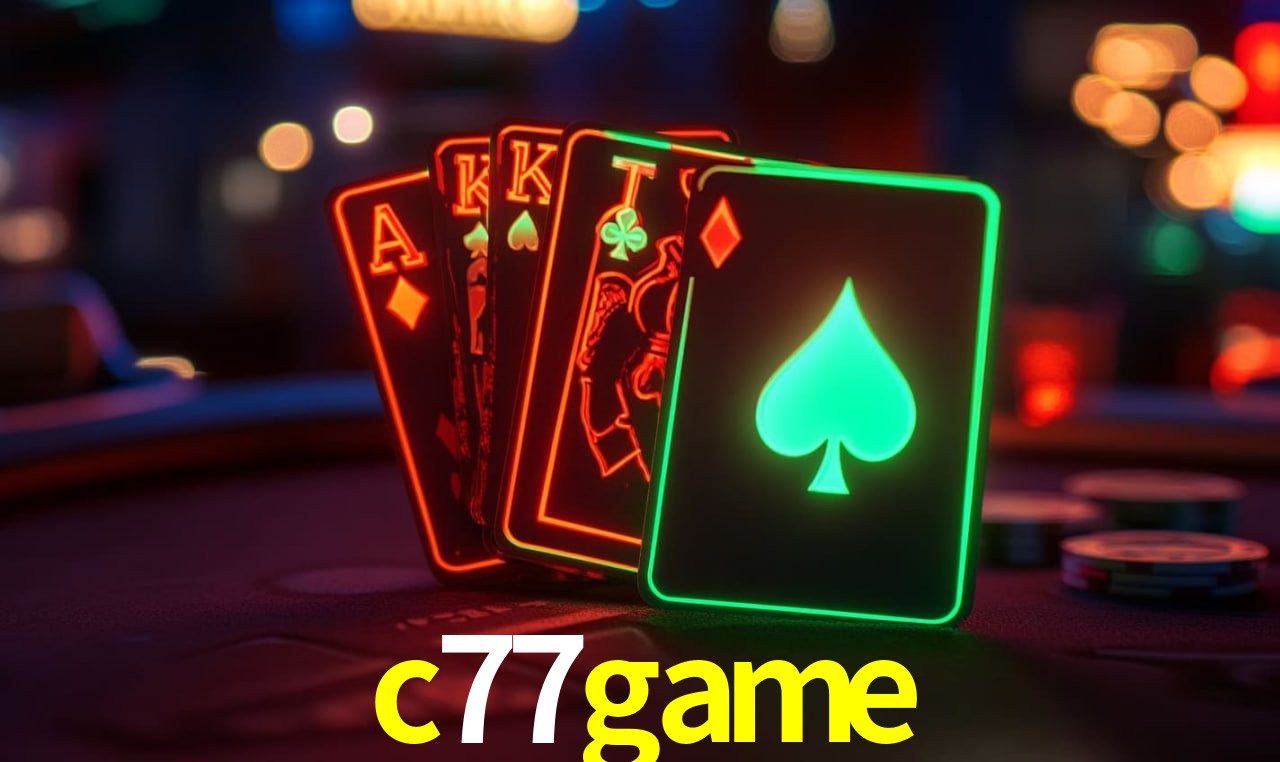 c77game privacidade — LGPD e tratamento seguro de dados pessoais